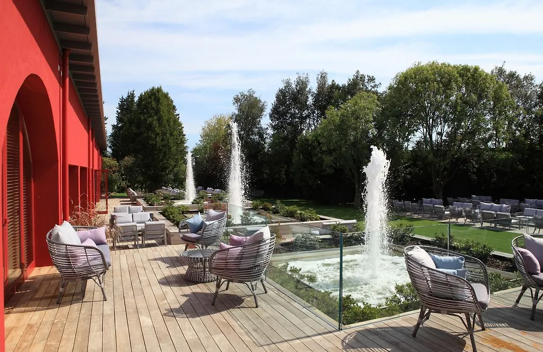 Residenza Claudia Augusta-1